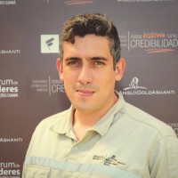 Bruno Mota de Oliveira