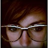 Annelies Van Assche
