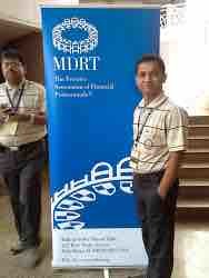 SAMARJIT Dey