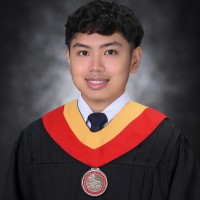 Ervin Jan Samson