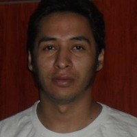 gervasio roberto leo mazzeo guayquillan
