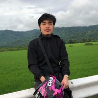 William Tan