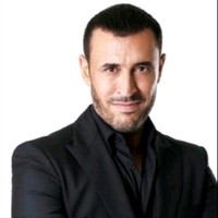 gassem vvv