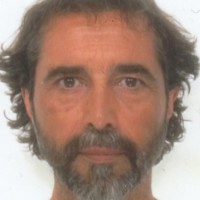 Daniel Jesus Dono Fernandez
