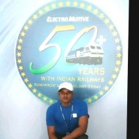 Raju Sharma