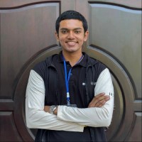 Umen Samaranayake