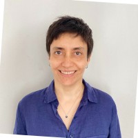 Loreto Sanchez