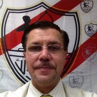 mohamad mosbah awad