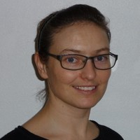 Cathrine Andersen