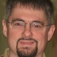 Mike Brekke