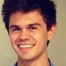 Jon Grote