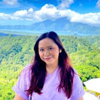 Shafira Ishlah Nurulita