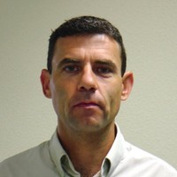 Manuel Morales Escriva