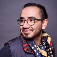 Miguel Salamanca