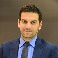 Emre ATIL