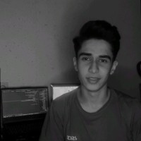Mohammad Bashtani
