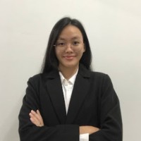 Jacklyn Lim