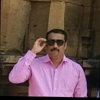 Avinash Kulkarni