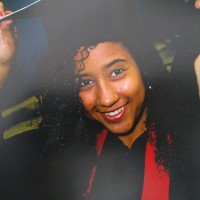 Adrielly Conceição