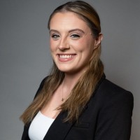 Kaleigh Passmann