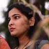 Kajal Sharma