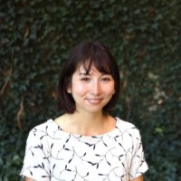 Rachel Ishikawa