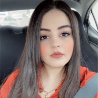 Ashorena Youkhana