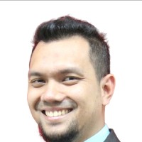 Nurul Mukmin
