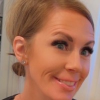 Heidi Rae