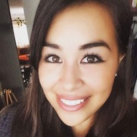Viridiana Baños Novoa