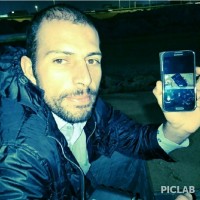 Fati̇h Gülteki̇n