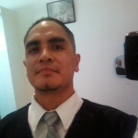 Francisco Martinez