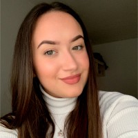 Anastasia Stanojevic