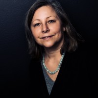 Jocelyne PERNAUD-THOMAS