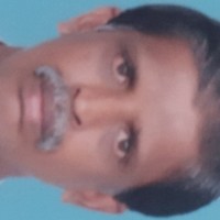 Subramanian Muthukrishnan