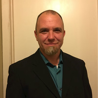 Brian Prince