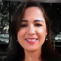 LUCINEIA MIRANDA