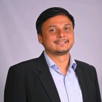 Adithya Acharya