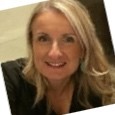 Elaine Jennett