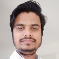 Arun Koshti