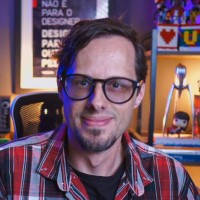 Fernando Maranho