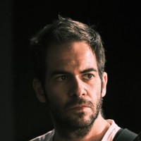 Ruben Valero García