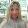 Lisa Dunn
