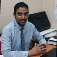 Hossam Hassan .
