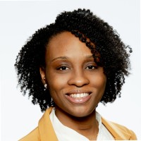 Gabrielle Morrison, Esq.