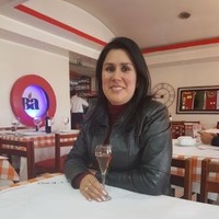 CAROL TATIANA PUERTA ORTIZ