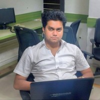 Saptarshi Guha