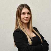 Nataša Martinović