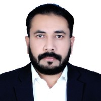 Tanveer Anjum