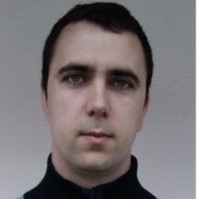 Gabor Simon